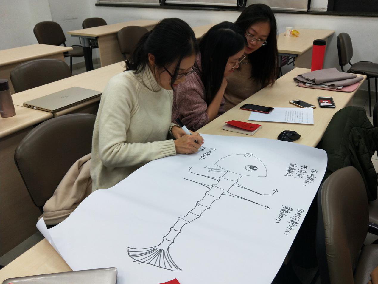 日本成人动画