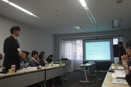 日本成人动画