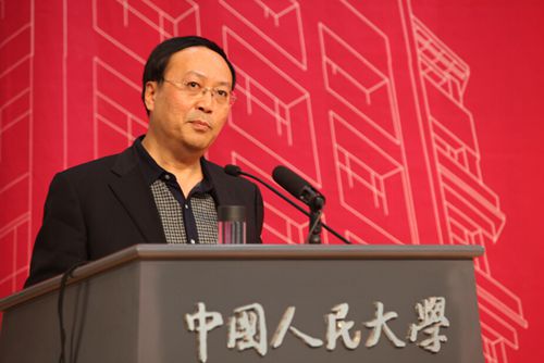 日本成人动画
