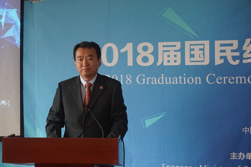 日本成人动画