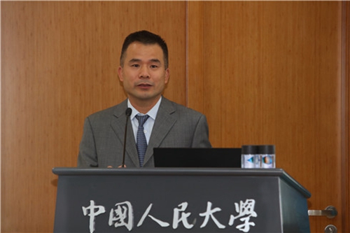 日本成人动画