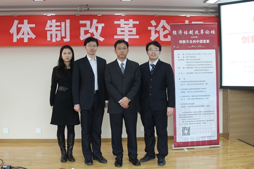 日本成人动画