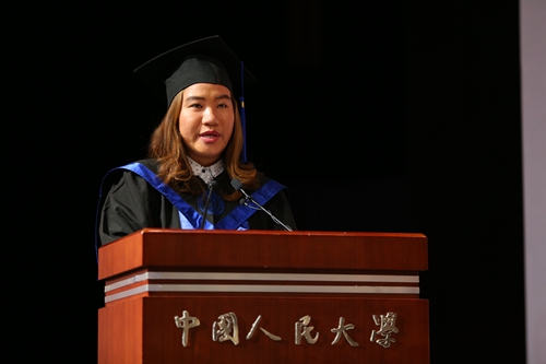 日本成人动画