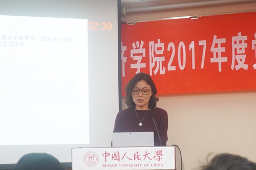日本成人动画