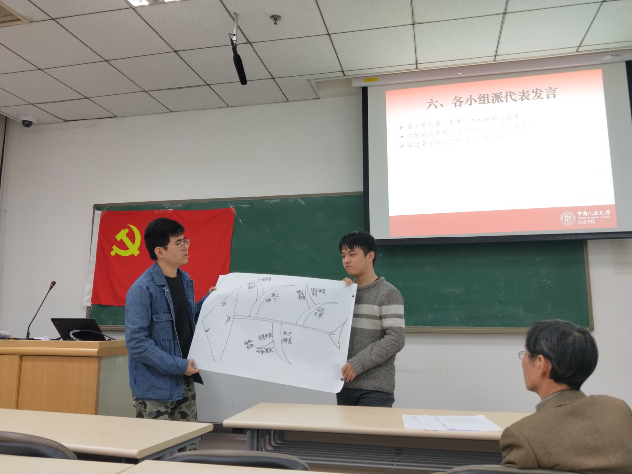 日本成人动画