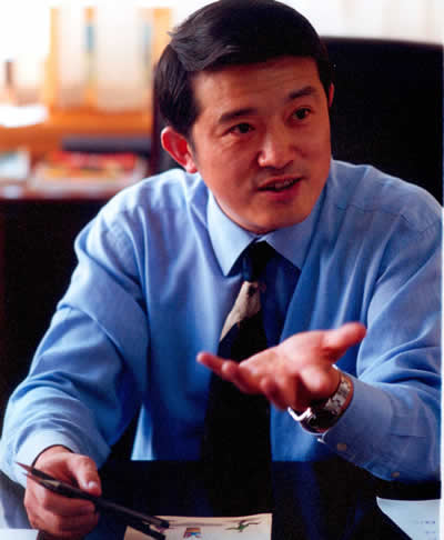 日本成人动画