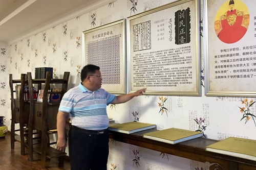 日本成人动画