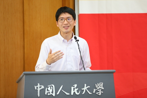 日本成人动画