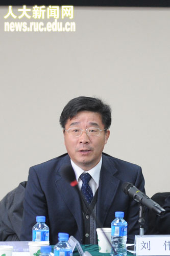 日本成人动画