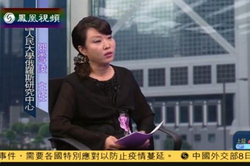 日本成人动画