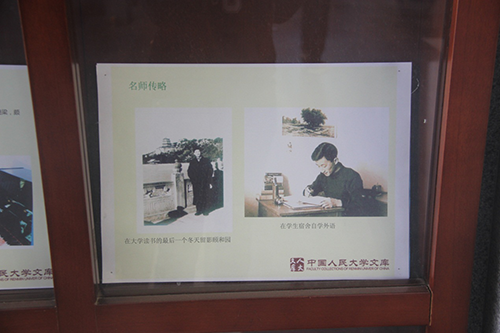 日本成人动画