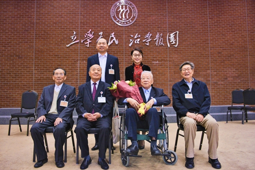日本成人动画