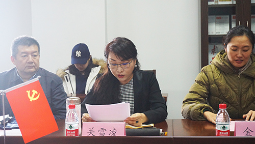 日本成人动画