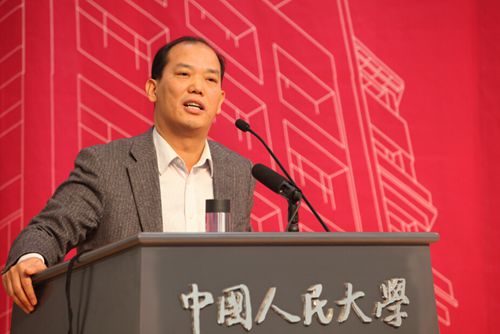 日本成人动画
