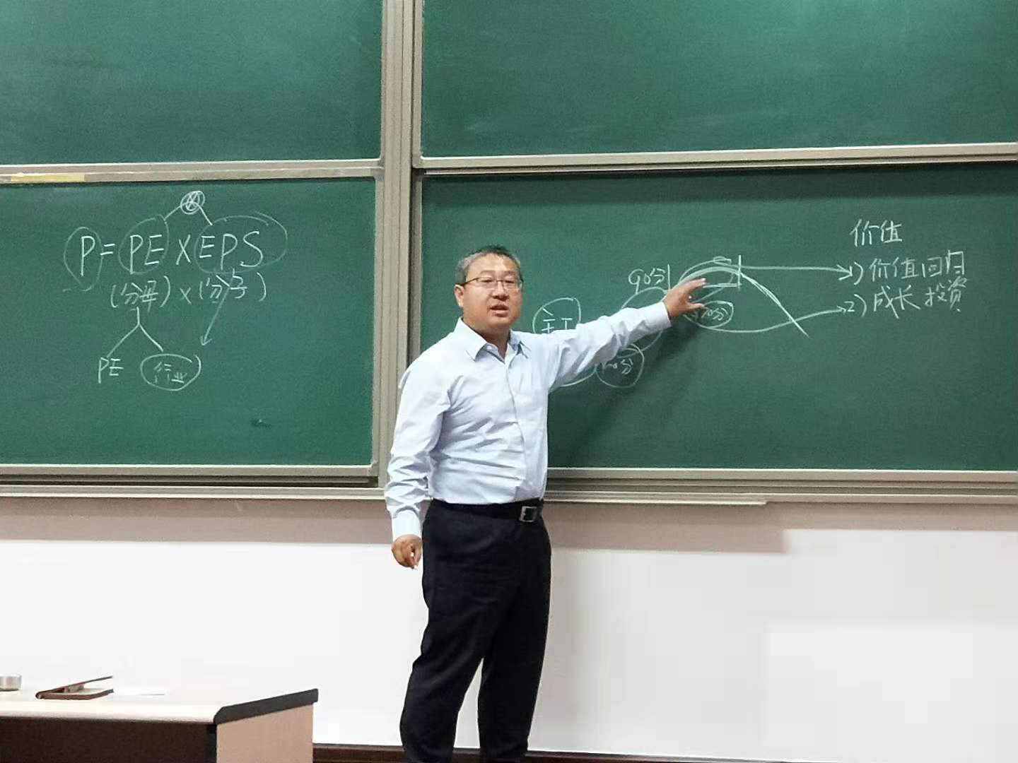 日本成人动画