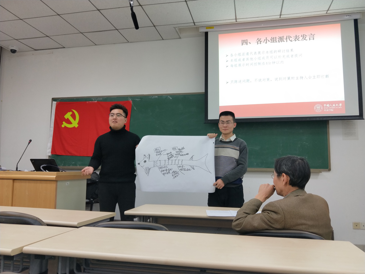 日本成人动画