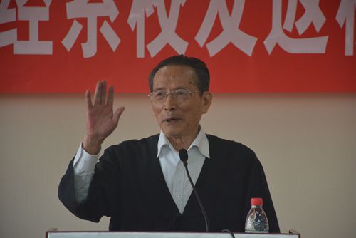 日本成人动画