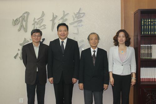 日本成人动画