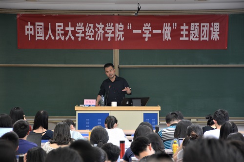 日本成人动画