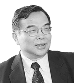 日本成人动画
