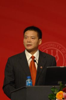 日本成人动画