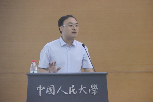 日本成人动画