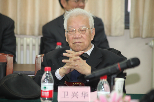 日本成人动画