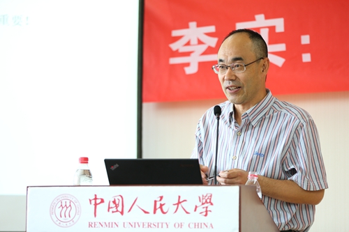 日本成人动画