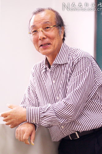 日本成人动画