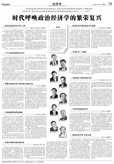 日本成人动画