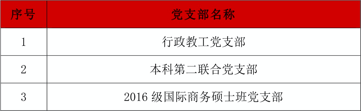 日本成人动画