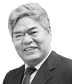 日本成人动画