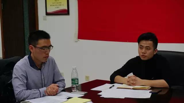 日本成人动画