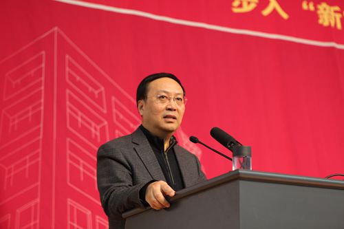 日本成人动画