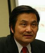 日本成人动画