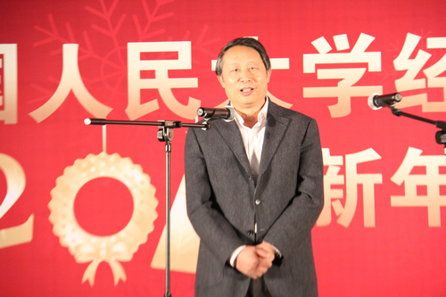 日本成人动画