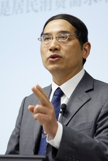 日本成人动画