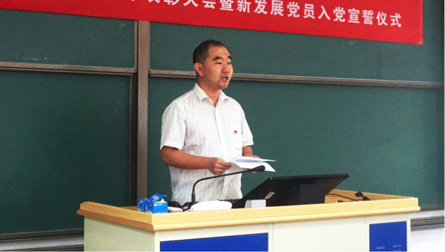 日本成人动画