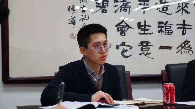日本成人动画