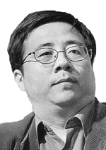日本成人动画