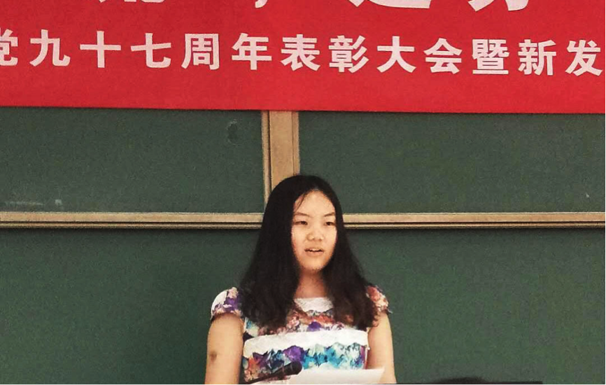 日本成人动画