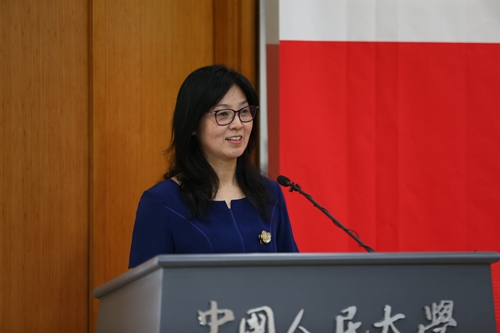 日本成人动画