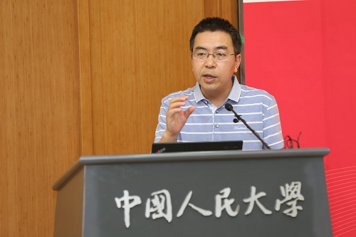 日本成人动画