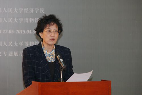 日本成人动画