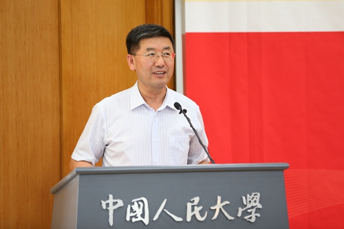 日本成人动画