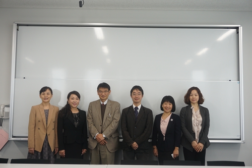 日本成人动画