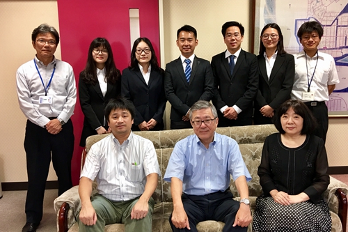 日本成人动画