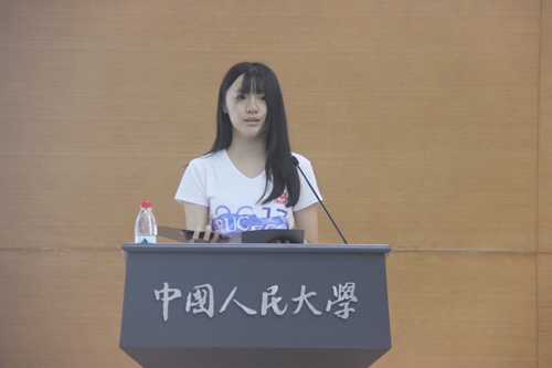 日本成人动画