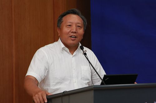 日本成人动画