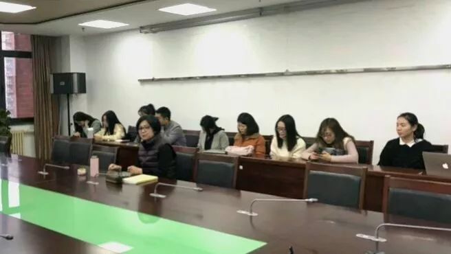 日本成人动画